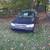 Mini van 7 thumbnail