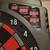 Viper Eclipse Electronic Dartboard 2 thumbnail