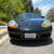 2000 PORSCHE BOXSTER 4 thumbnail