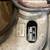 Baker electric forklift and Charger 4 thumbnail