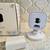 Blink Mini Compact Indoor Plug-in HD Smart Security Camera in White 7 thumbnail