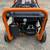 Generac GP3300 Gas Generator 7 thumbnail