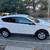 2015 RAV4 6 thumbnail