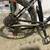 Commencal Meta mullet hardtail mountain bike 2 thumbnail
