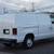 2012 Ford E-Series E-150 Cargo Van 4 thumbnail