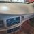 2002 Buick Century 6 thumbnail