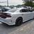 2022 Dodge Charger R/T 5 thumbnail