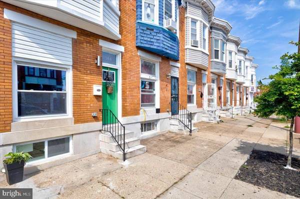 $2465.00 / 3br - 2000ft2 - FANTÁSTICO adosado moderno en Greektown!63694983966593121