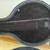 Fender 5 String Banjo Like New w/Hard Case + Shoulder Strap 16 thumbnail