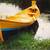 Adirondack Guide Boats 3 thumbnail