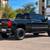 2017 Chevrolet Silverado 2500 4x4 4WD LTZ LIFTED DIESEL TRUCK  CHEVY S 4 thumbnail