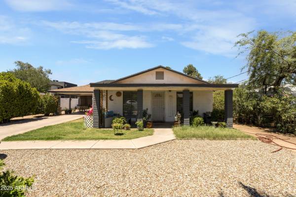 $375,000 / 3br - 1246ft2 - 3 Bed Residential in Mesa (Mesa, AZ)64024988219394120
