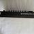 Native Instruments Komplete Kontrol A25 MIDI Keyboard - Mint Condition 2 thumbnail