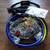 NEW Snow Chains for SUV Truck Pickup  Car, Anti-Skid Tire Chains 2 thumbnail
