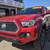 2018 Toyota TACOMA Double Cab TRD OFF ROAD 4X4 1 thumbnail