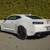 2018 Chevrolet Chevy CAMARO LT COUPE 2D 6 thumbnail