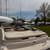 2005 Glastron GX180 - $9,500 - New 7" chartplotter 9 thumbnail