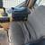 Deere 850C Dozer with Cab 10 thumbnail