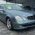 2003 Mercedes-Benz E-Class E500 7 thumbnail