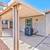 Gated, 1 story, 3 bedroom home built in 1999 w/attached 2 car garage 19 thumbnail