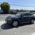 2019 Audi Q5 Premium Plus 3 thumbnail