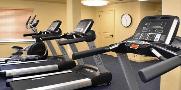 $1,535 / 1hab - Equipo de mantenimiento en el lugar, 1/BD, en Englewood (3500 S Sherman St, Englewood, CO)63962794830082124