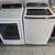 FRONT LOAD WASHER AND GAS DRYER SET  KENMORE LG SAMSUNG $650 EACH SET 8 thumbnail