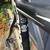 2010 Cannondale SuperSix 3 Carbon Road Bike – 54cm – Ultegra – Shimano 3 thumbnail