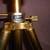 Tripods 1 thumbnail
