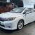 2010 Lexus HS 250h Premium 4dr Sedan 4 thumbnail