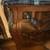 Nightstand 9 thumbnail