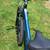 Ridden once, Schwinn 27.5 inch 7 speed 5 thumbnail