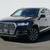 2017 Audi Q7 3.0T Premium Plus Sport Utility 4D 1 thumbnail