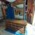 DRESSER WITH MIRROR 2 thumbnail