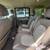 2005 ford explorer eddie bauer low miles! only $5899 cash or card nice 4 thumbnail