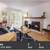 Beautiful 2 bed / 1 bath with gorgeous grounds and landscaping 1 thumbnail