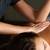 $1000 EACH DAY HIRING MASSAGE THERAPISTS SCARBOROUGH SPA 647.564.7778 2 thumbnail
