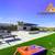 A Backyard Everyone Can Enjoy | Turf, Paver Patios & Outdoor Living 2 thumbnail