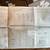 NEW OLD STOCK 1976 FORD TRUCK SHOP MANUALS SET WITH BOX 8 thumbnail