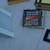 Darkroom/Photo Processing Equipment 4 thumbnail