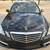 2013 Mercedes E-350💥33kmiles💥LOW MILES/BENZ-E-CLASS/SUPER CLEAN 22 thumbnail