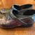DANSKO Clogs 2 thumbnail
