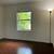 3 Bed 1 bath SFH 8 thumbnail
