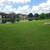 Room for rent near UCF.  QUIET 5 ACRES. 10 thumbnail