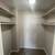🏠 Spacious Remodeled 2BR | Pet Friendly | Laundry On Site! 2 thumbnail