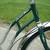 SCHWINN CRUISER FOUR 2 thumbnail