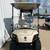 2018 YAMAHA DRIVE 2 3 thumbnail
