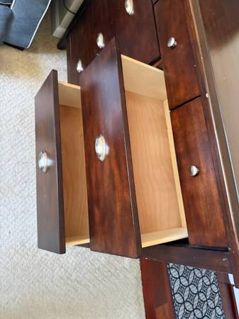 Dressing Table 1