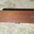 INSTRON SPECIMEN ALIGNMENT FIXTURE UNIVERSAL PRECISION SAMPLE CENTERIN 8 thumbnail