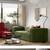 Jattebo ikea couch 3 thumbnail